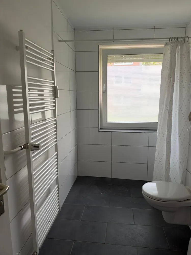 3 room apartment with 78 m² in Bielefeld – Photo 6