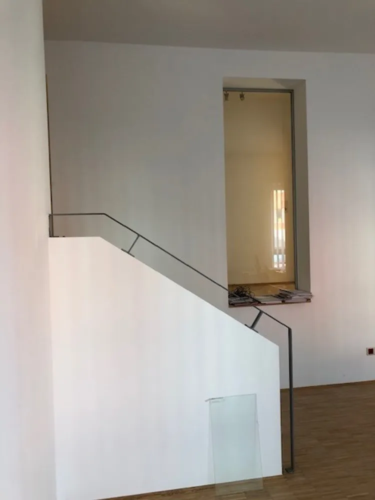 5 Zimmer Wohnung mit 180 m² in Würzburg – Bild 7