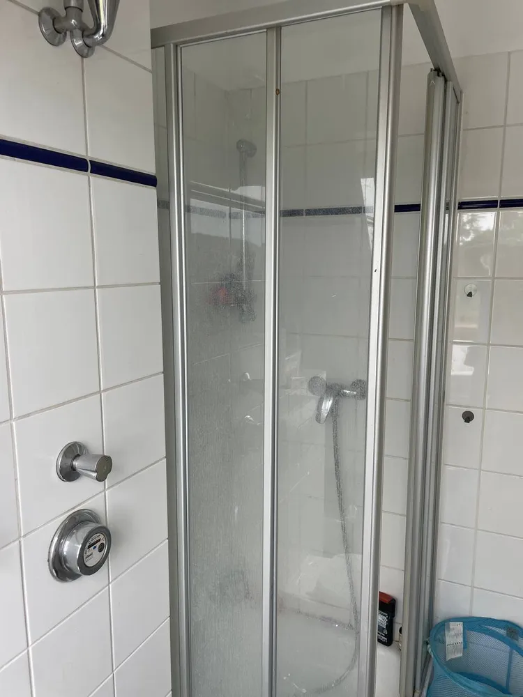 4 room apartment with 125 m² in Berlin – Photo 10