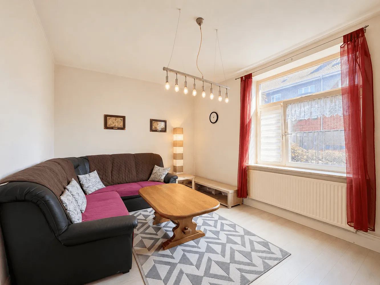 3 Zimmer Wohnung mit 70 m² in Bremen – Bild 5