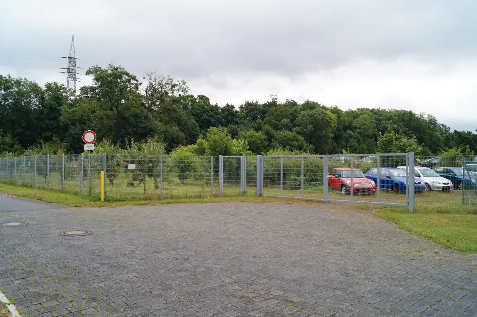 6 Zimmer Haus mit 206 m² in Northeim – Bild 7
