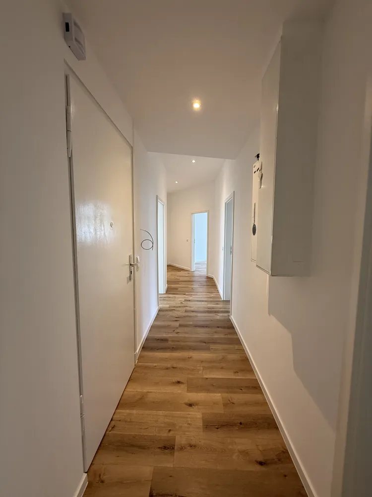 4 Zimmer Wohnung mit 116 m² in Dortmund – Bild 4