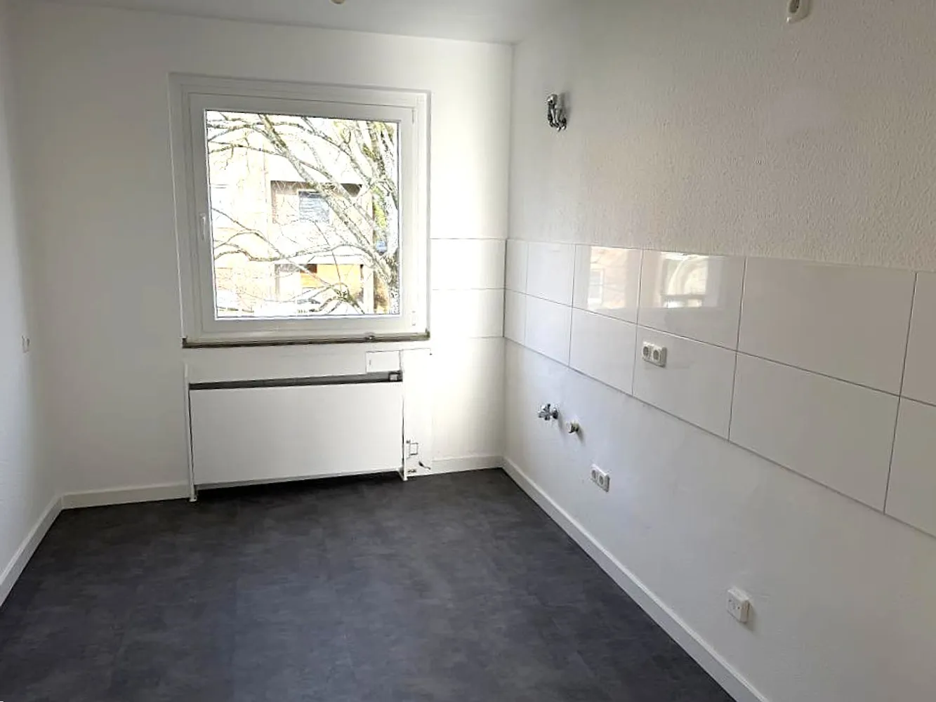 3 Zimmer Wohnung mit 73 m² in Hagen – Bild 9