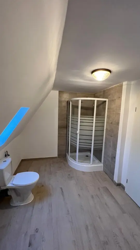 2 Zimmer Wohnung mit 60 m² in Nürnberg – Bild 4