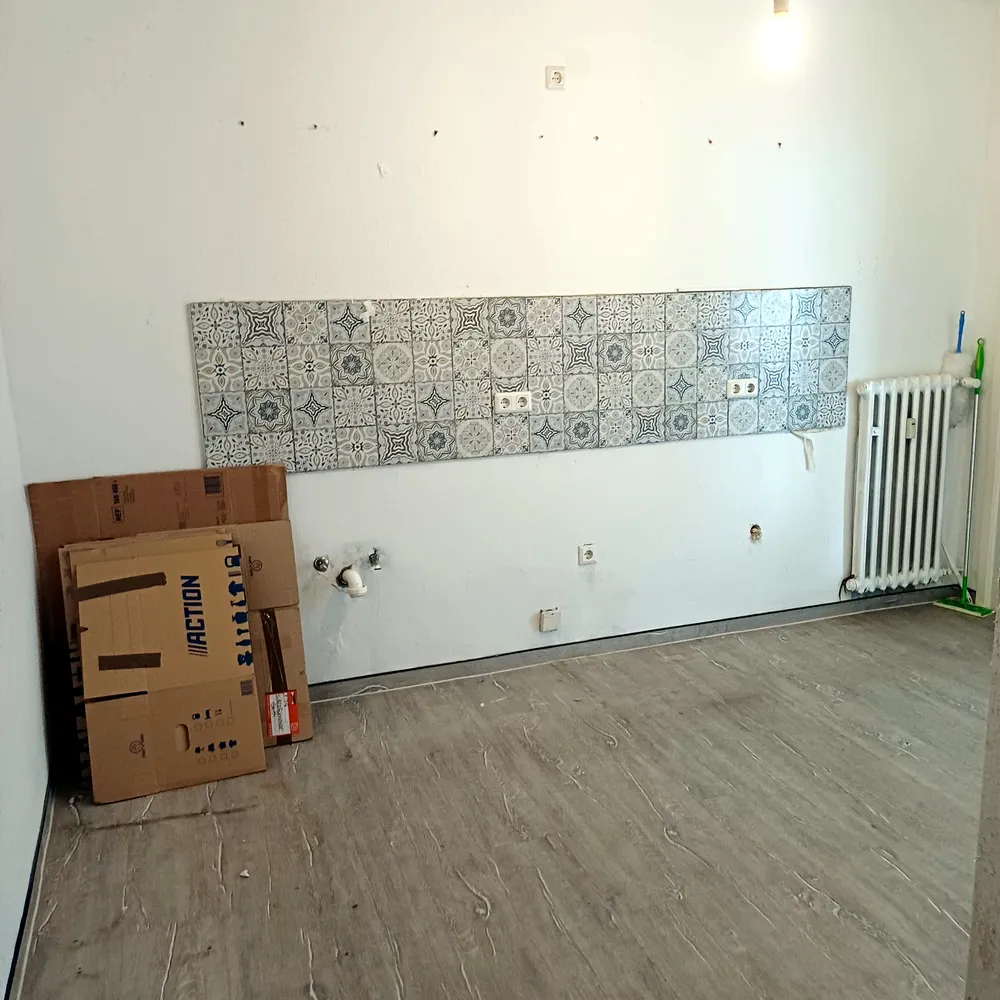 2 Zimmer Wohnung mit 47 m² in Mönchengladbach – Bild 5