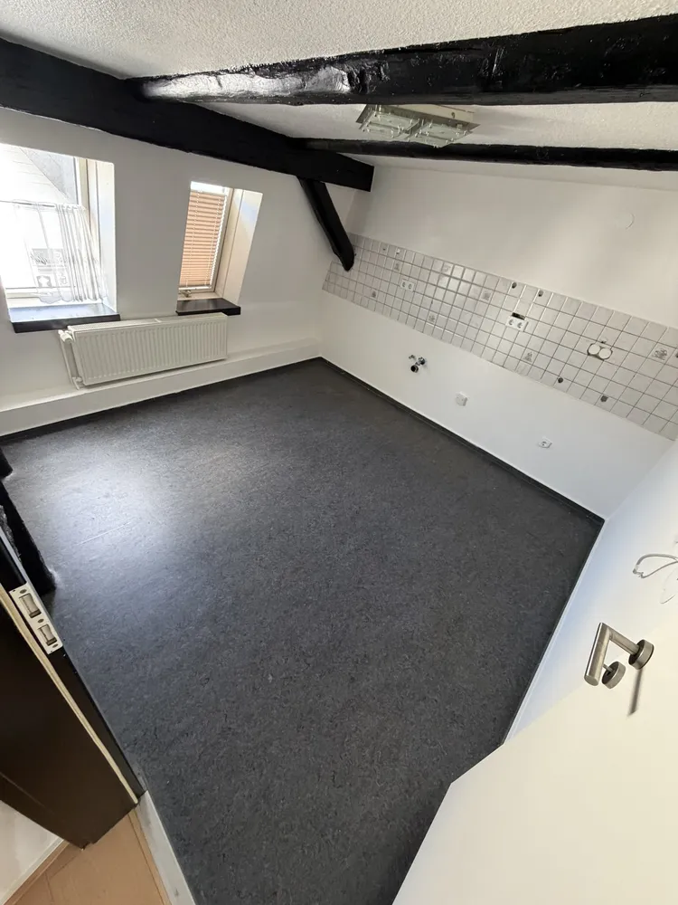 2 Zimmer Wohnung mit 94 m² in Peine – Bild 6