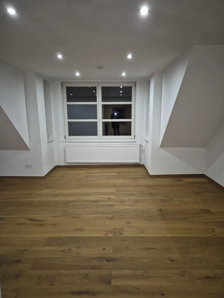 4 Zimmer Wohnung mit 85 m² in Kempten (Allgäu) – Bild 7