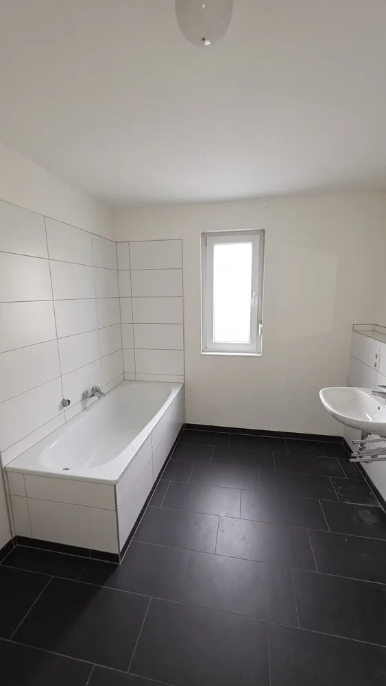5 Zimmer Wohnung mit 169 m² in Mainz – Bild 3