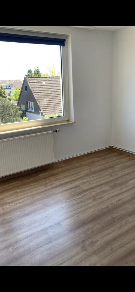 2 Zimmer Wohnung mit 64 m² in Garbsen – Bild 5