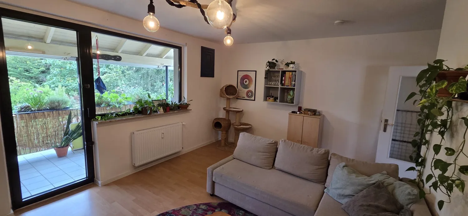 3 Zimmer Wohnung mit 75 m² in Köln – Bild 10