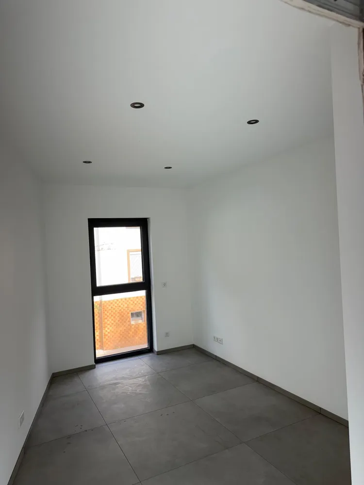 4 Zimmer Wohnung mit 130 m² in Bensheim – Bild 6