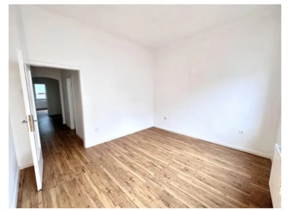 WG-Zimmer mit 55 m² in Bielefeld – Bild 2
