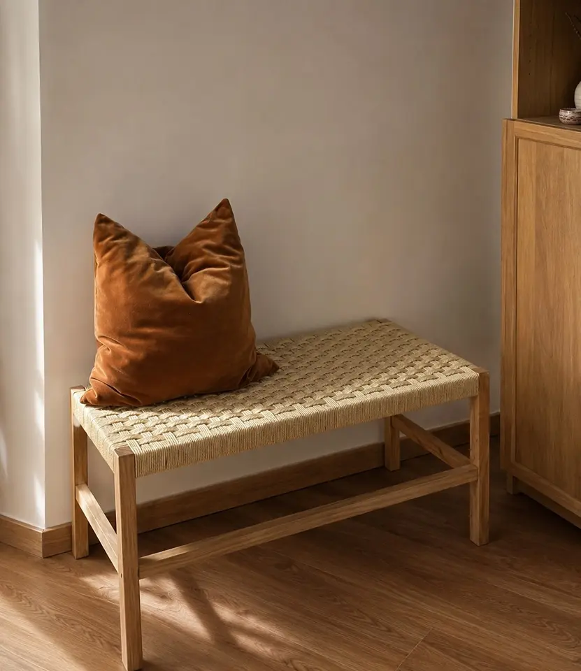 2 Zimmer Wohnung mit 55 m² in Bonn – Bild 10