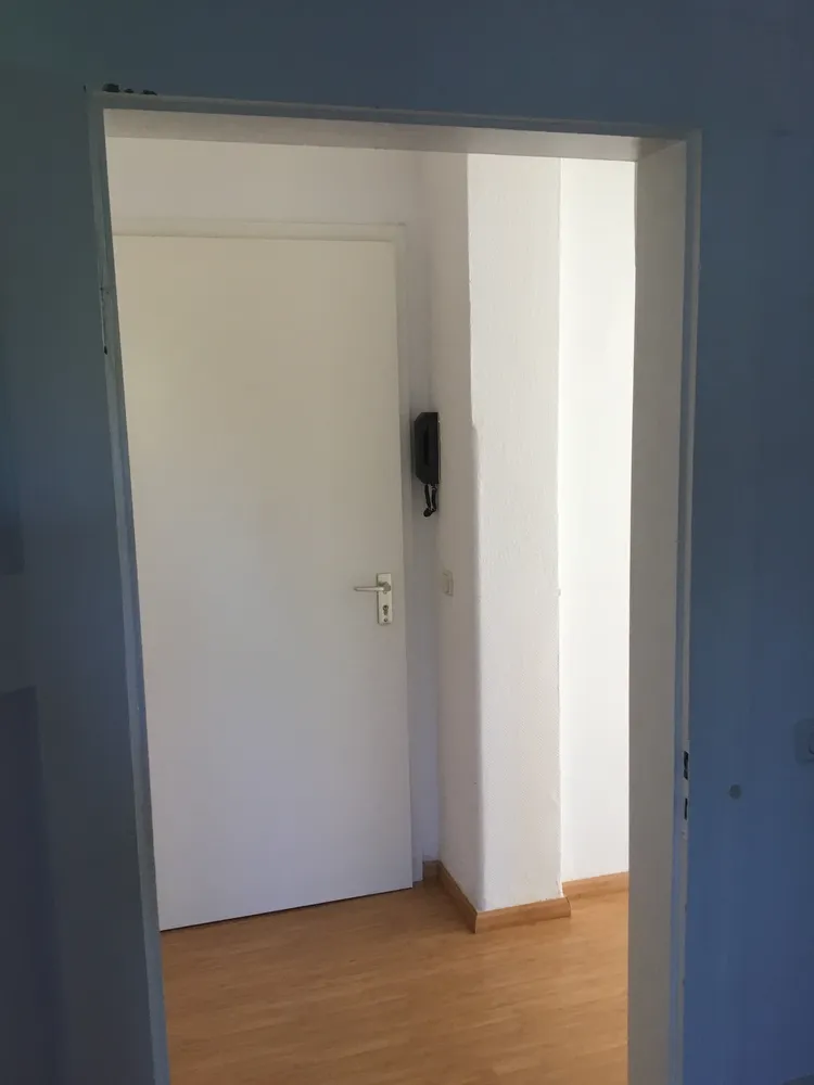 2 Zimmer Wohnung mit 68 m² in Krefeld – Bild 6