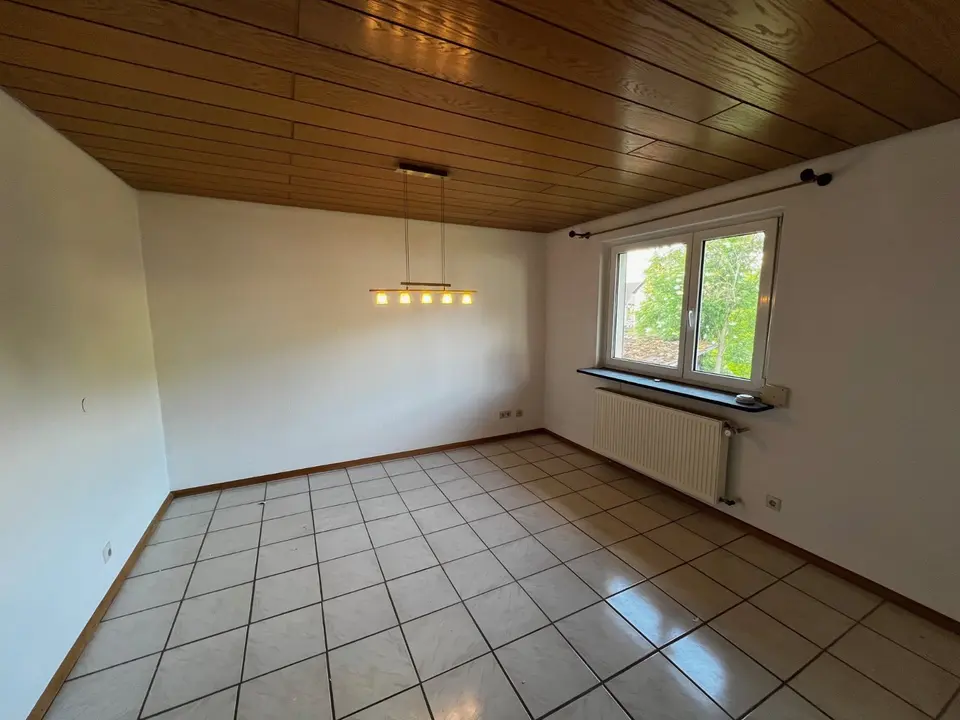 11 Zimmer Haus mit 259 m² in Tuttlingen – Bild 10