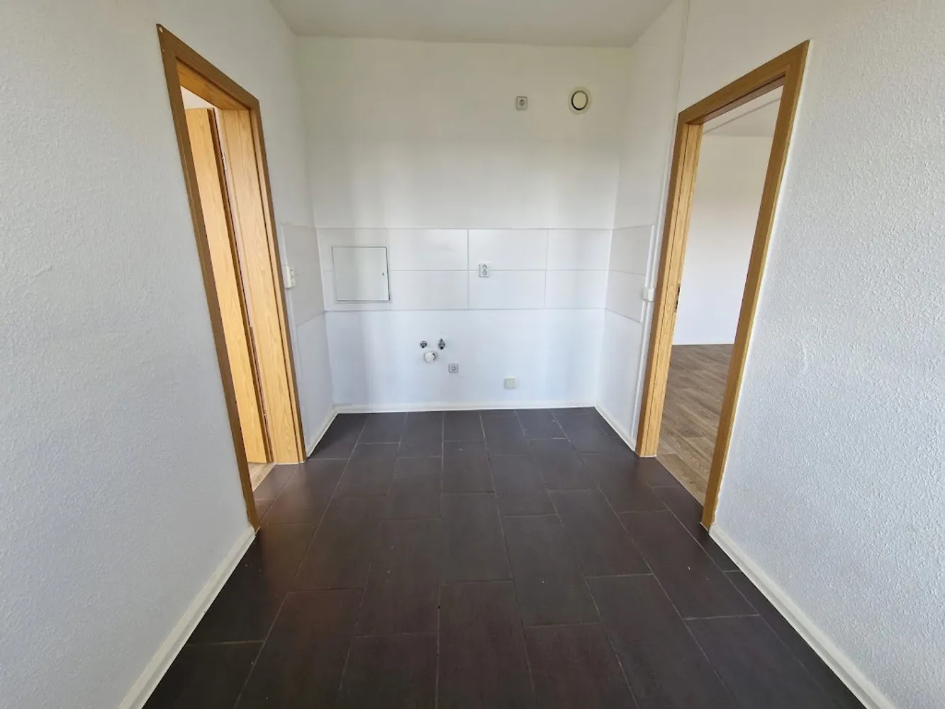 3 Zimmer Wohnung mit 89 m² in Leipzig – Bild 6