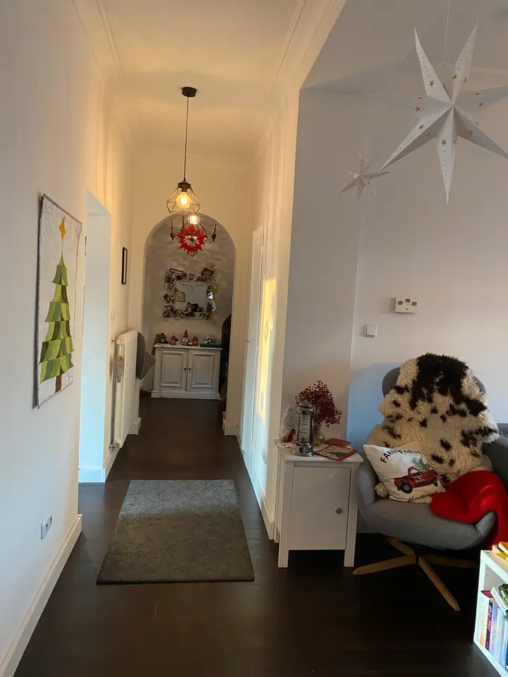 2 Zimmer Wohnung mit 80 m² in Witten – Bild 4