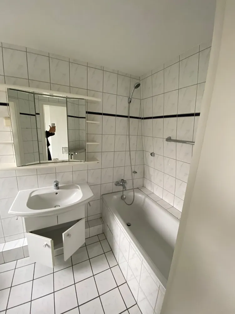 3 Zimmer Wohnung mit 121 m² in Hannover – Bild 6