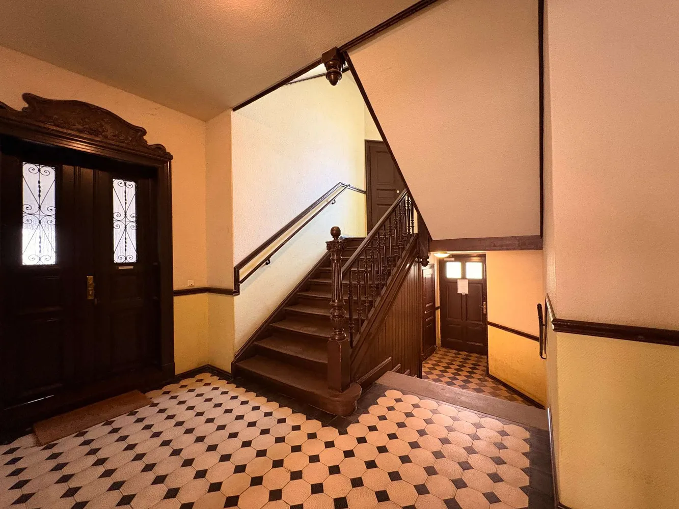 2 Zimmer Wohnung mit 67 m² in Leipzig – Bild 12