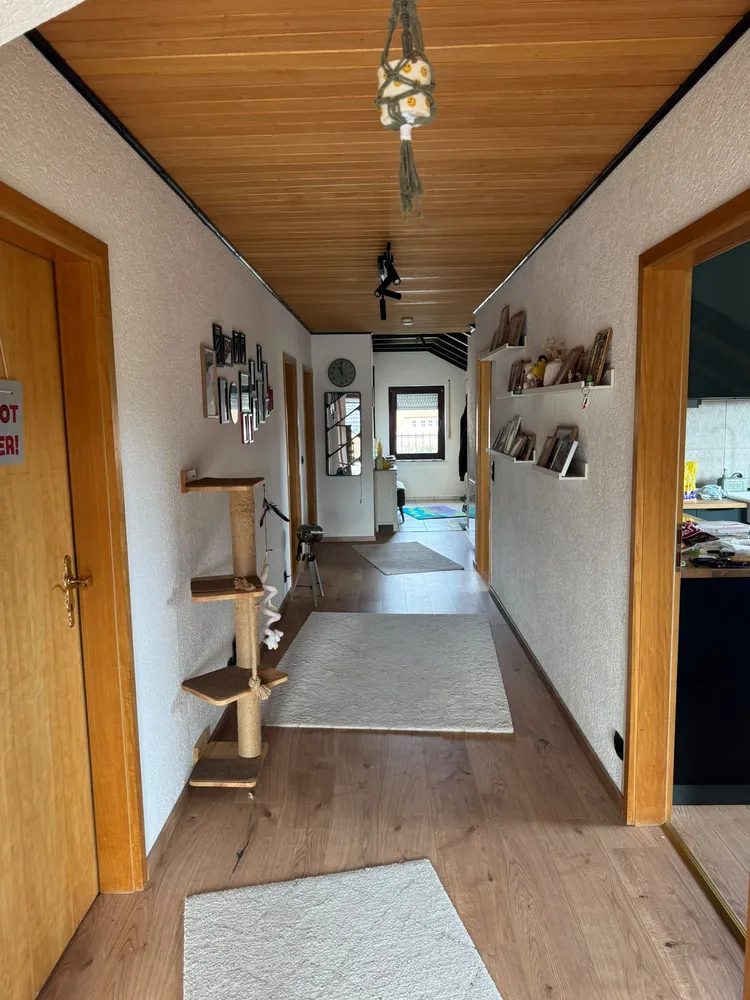 3 Zimmer Wohnung mit 80 m² in Wiesbaden – Bild 10