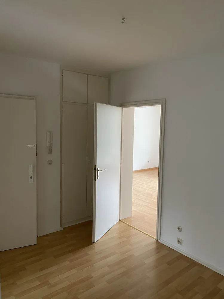 3 Zimmer Wohnung mit 105 m² in Bremen – Bild 8