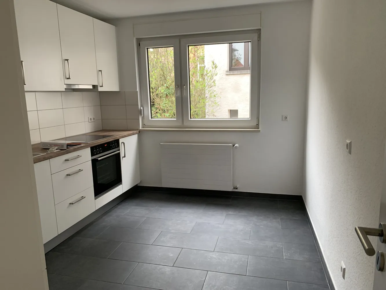 3 Zimmer Wohnung mit 78 m² in Stuttgart – Bild 4
