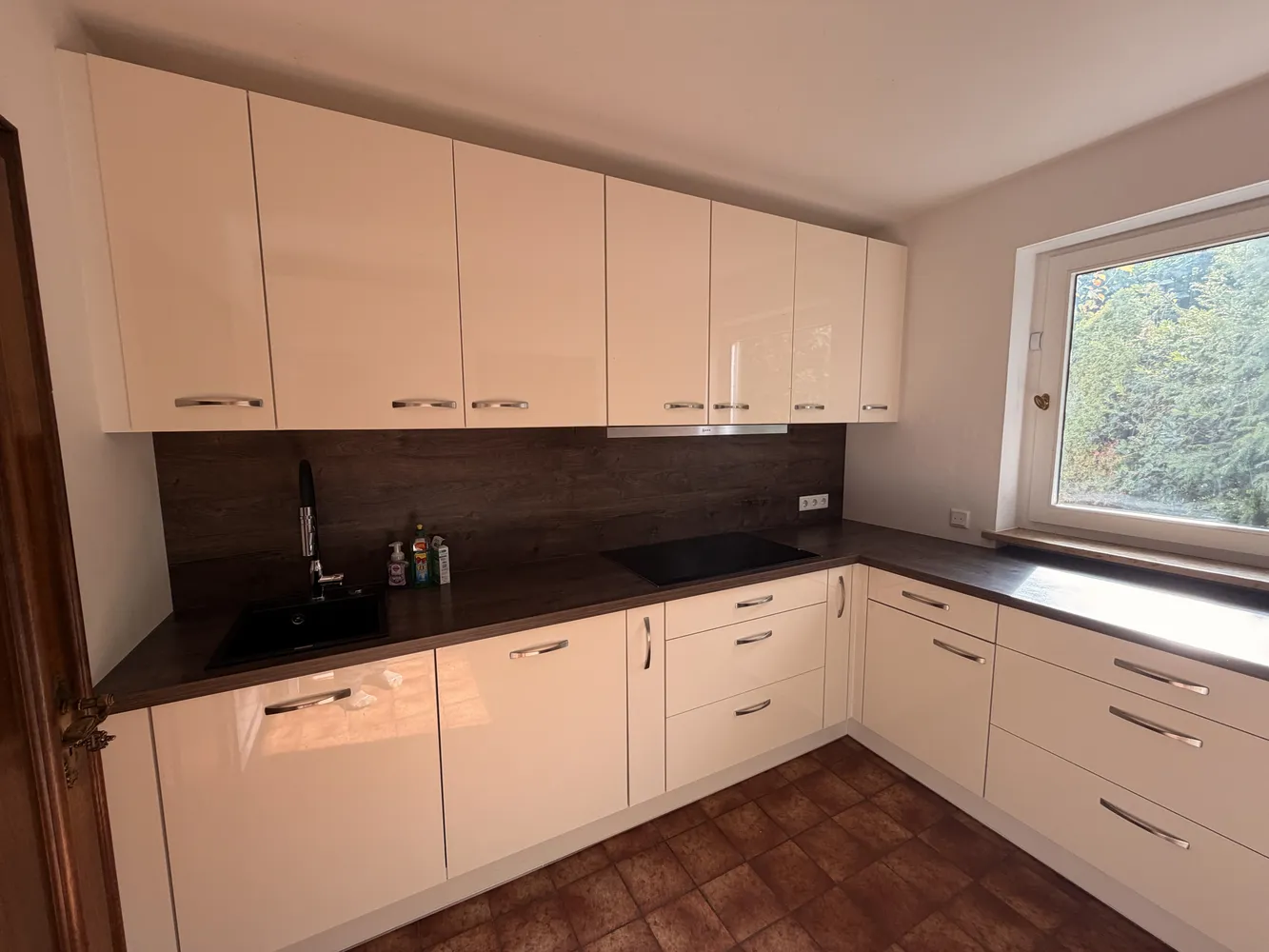 5 Zimmer Haus mit 142 m² in Germering – Bild 10