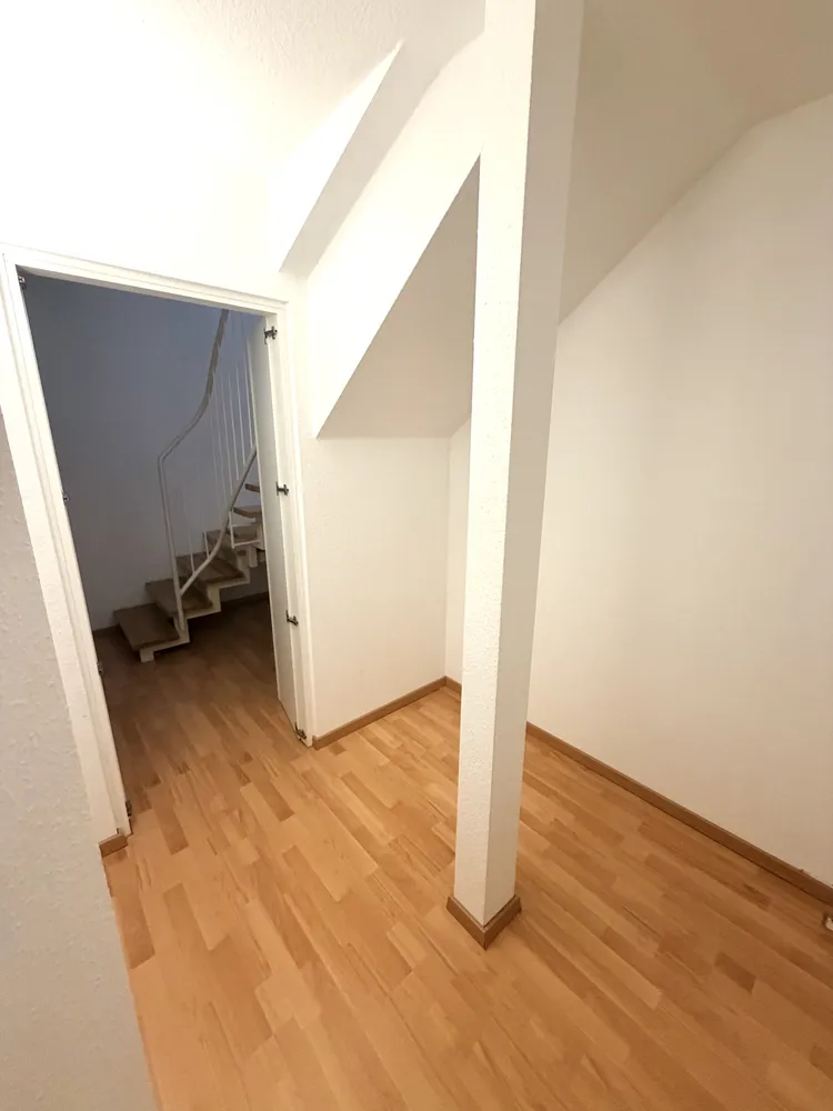 1 Zimmer Wohnung mit 65 m² in Halle (Saale) – Bild 4