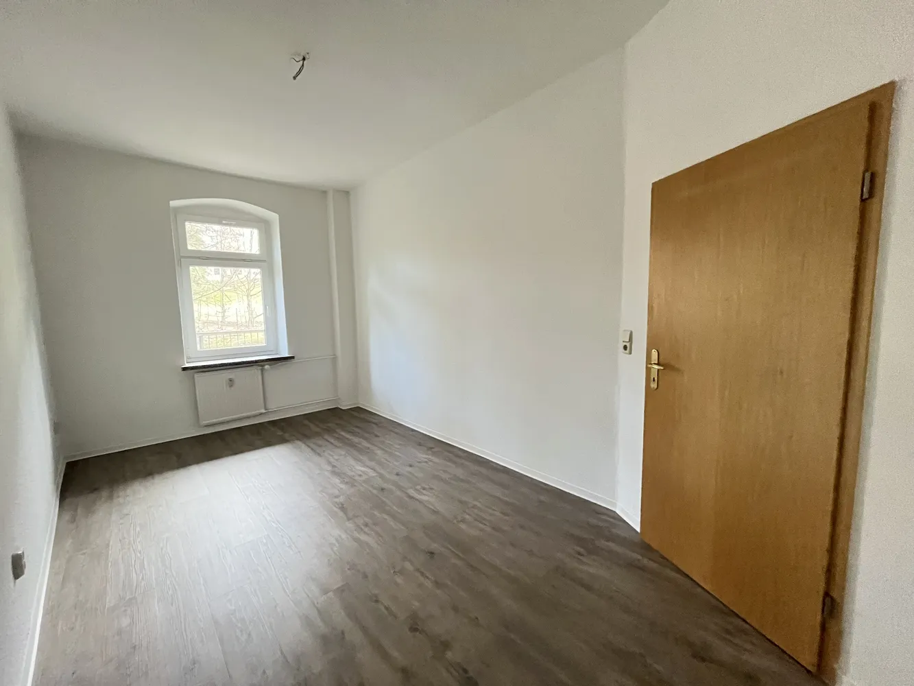 3 Zimmer Wohnung mit 75 m² in Chemnitz – Bild 5