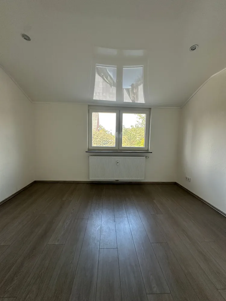 4 Zimmer Wohnung mit 90 m² in Bremen – Bild 8