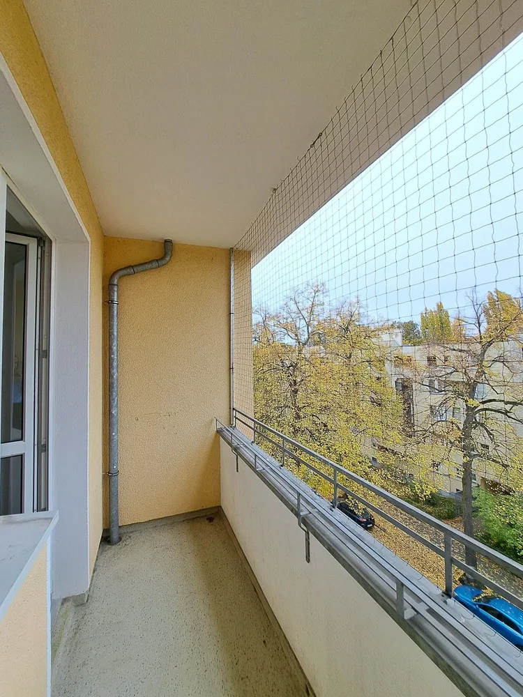 3 room apartment with 73 m² in Berlin – Photo 3