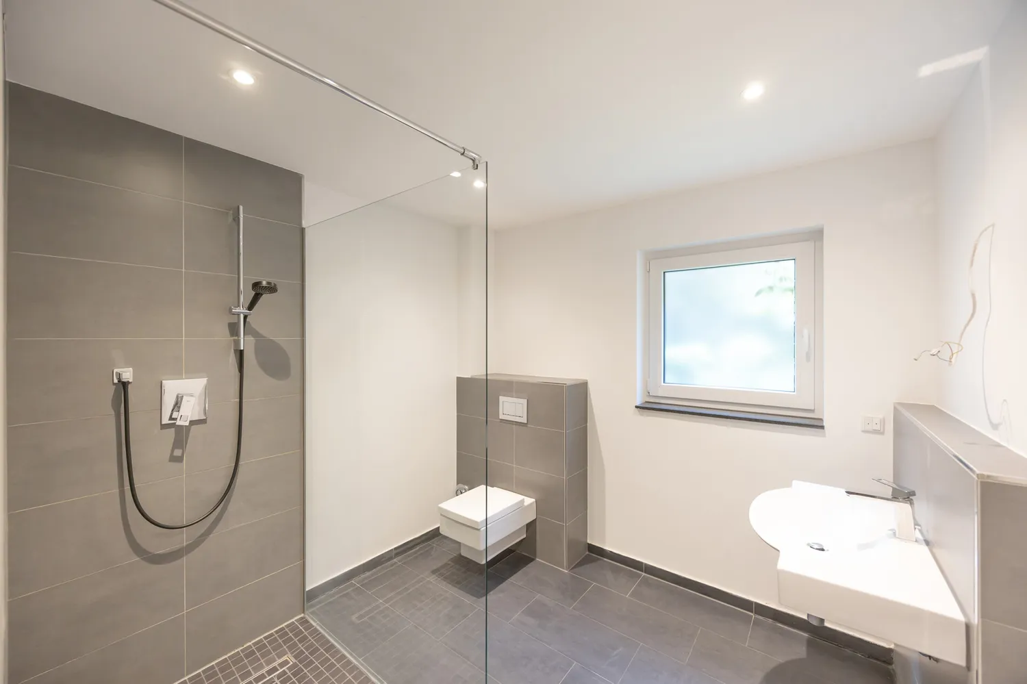 4 Zimmer Wohnung mit 148 m² in Münster – Bild 8