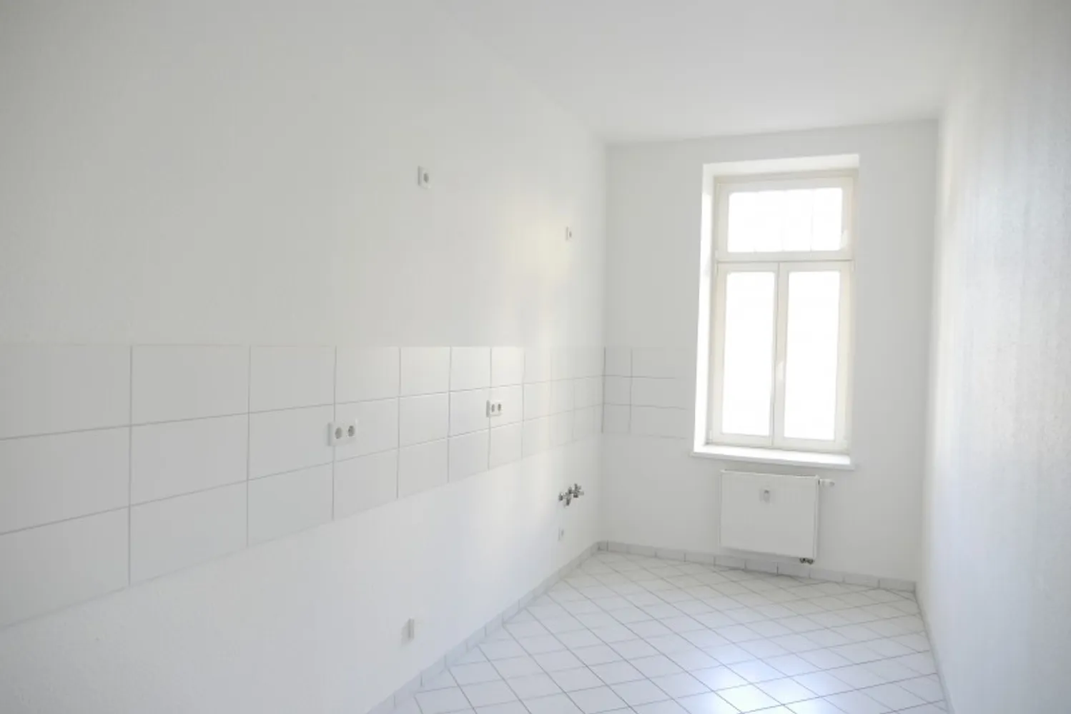 3 Zimmer Wohnung mit 84 m² in Leipzig – Bild 3