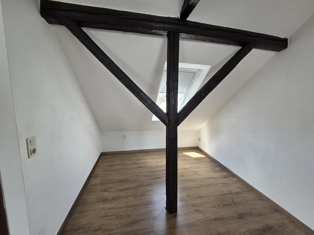 5 Zimmer Wohnung mit 130 m² in Gelsenkirchen – Bild 4