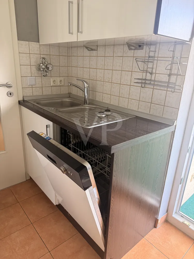 3 Zimmer Wohnung mit 81 m² in Idar-Oberstein – Bild 10