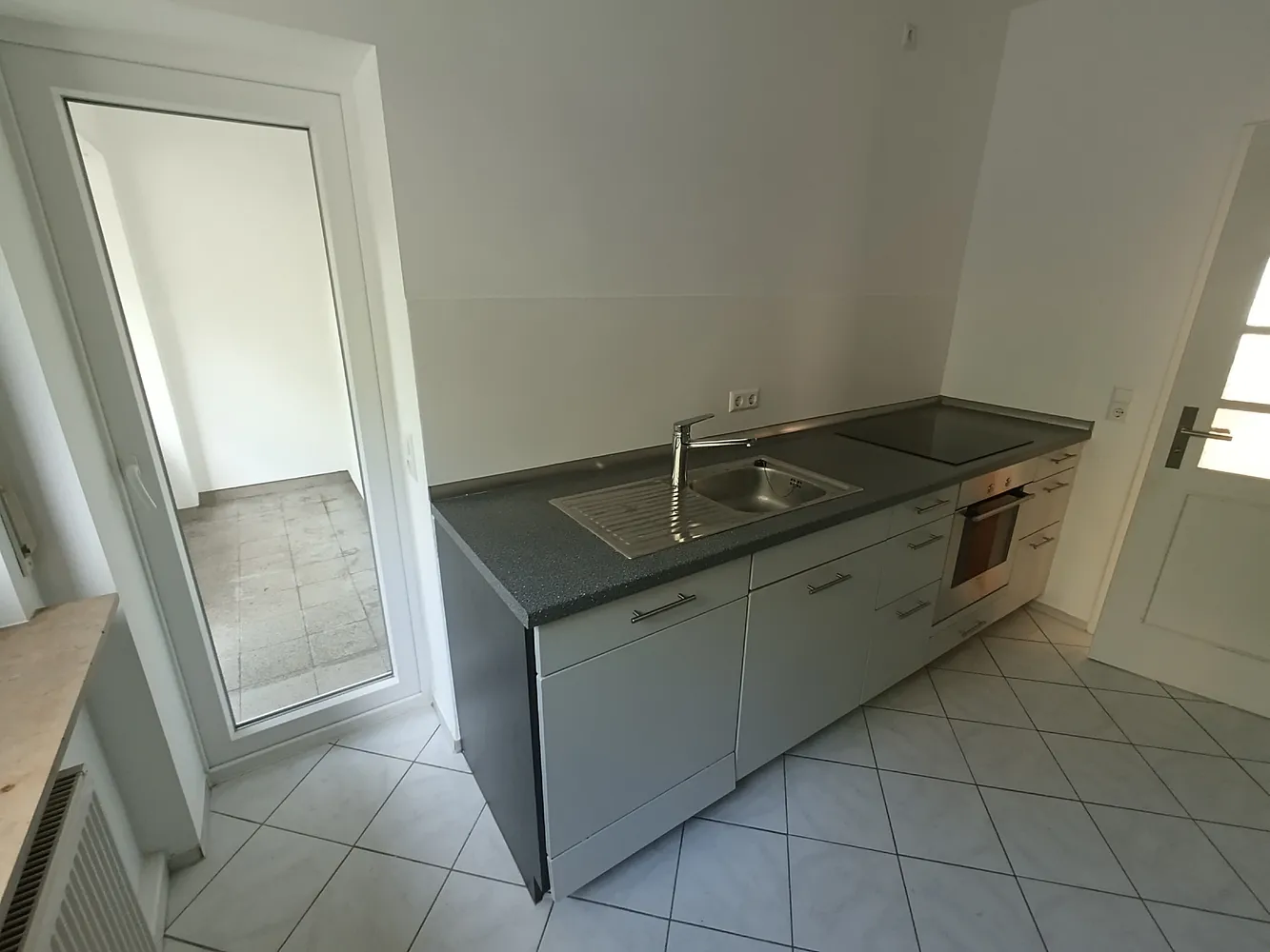 4 Zimmer Wohnung mit 102 m² in Stuttgart – Bild 11