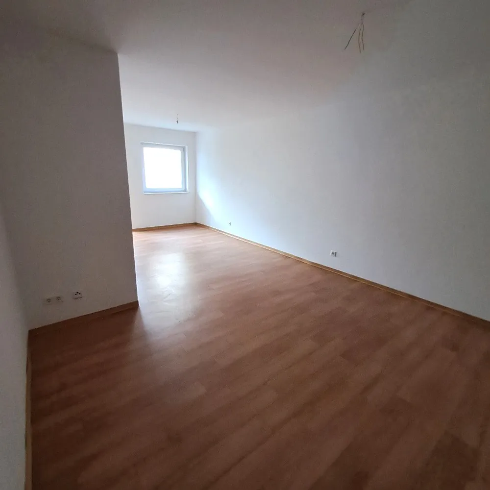 4 Zimmer Wohnung mit 96 m² in Bielefeld – Bild 8