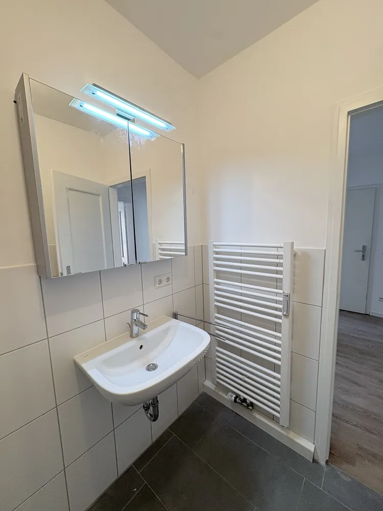 3 Zimmer Wohnung mit 71 m² in Stuttgart – Bild 7