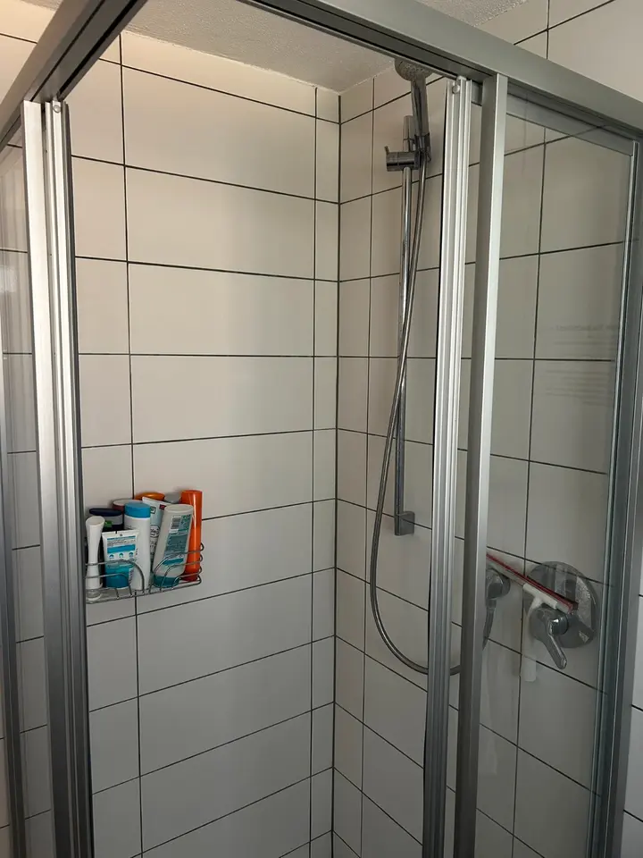 WG-Zimmer mit 13 m² in Weingarten – Bild 7