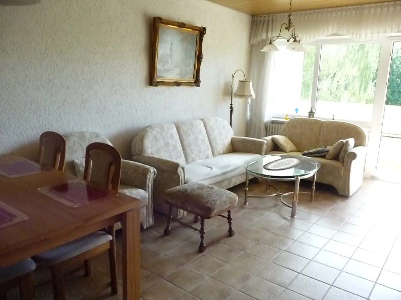 3 Zimmer Wohnung mit 86 m² in Darmstadt – Bild 12