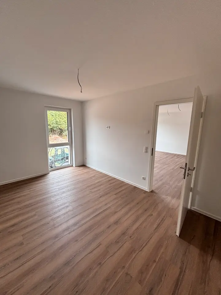 2 Zimmer Wohnung mit 64 m² in Osnabrück – Bild 1