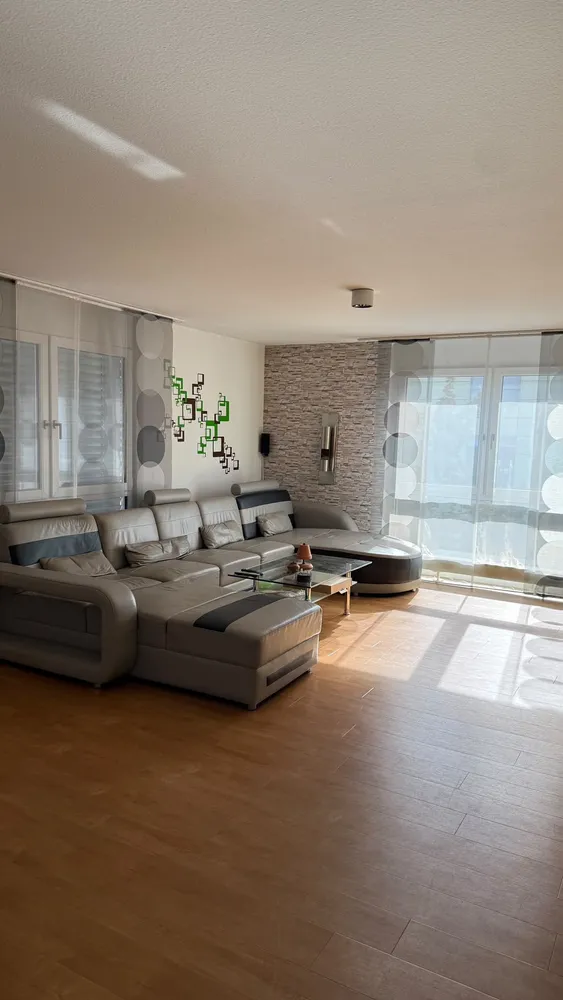 3 Zimmer Wohnung mit 105 m² in Göppingen – Bild 10