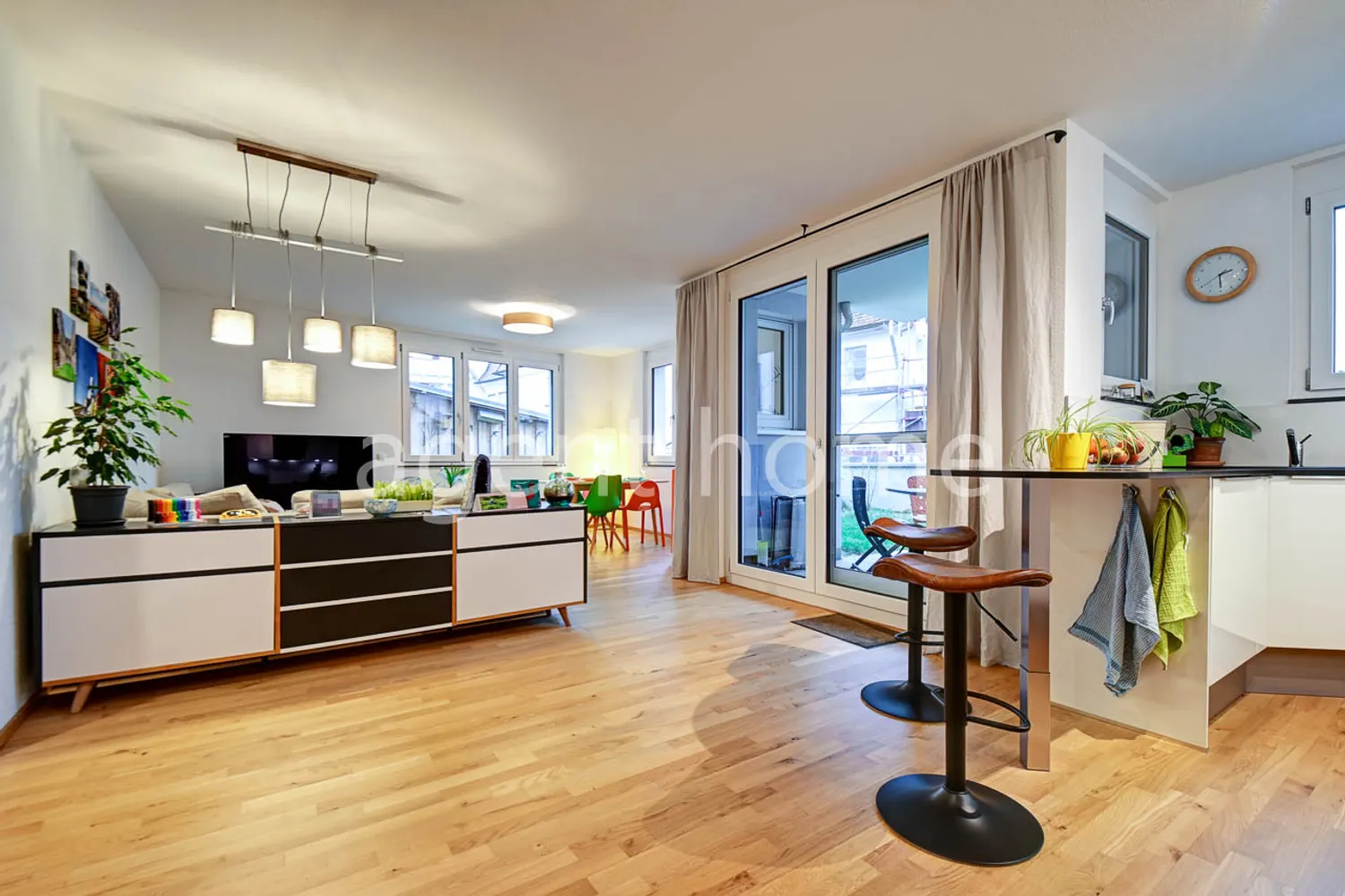 2 Zimmer Wohnung mit 65 m² in Stuttgart – Bild 9