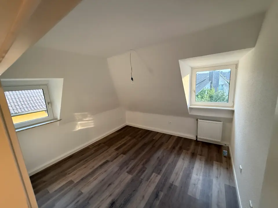 2 Zimmer Wohnung mit 55 m² in Bochum – Bild 7