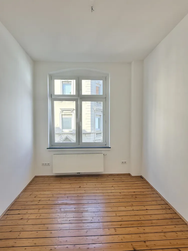 3 room apartment with 75 m² in Cologne – Photo 10