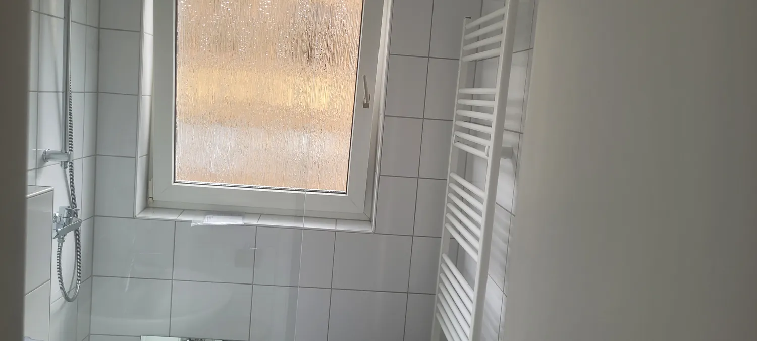1 Zimmer Wohnung mit 30 m² in Dortmund – Bild 1