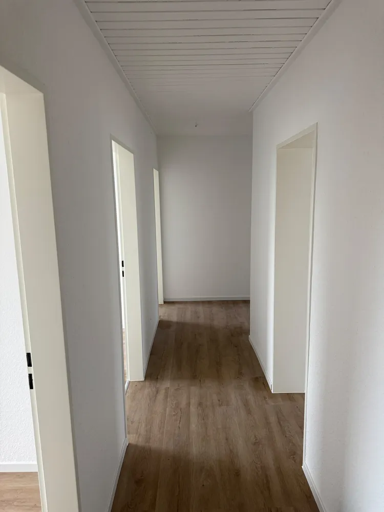 4 Zimmer Wohnung mit 88 m² in Pulheim – Bild 9