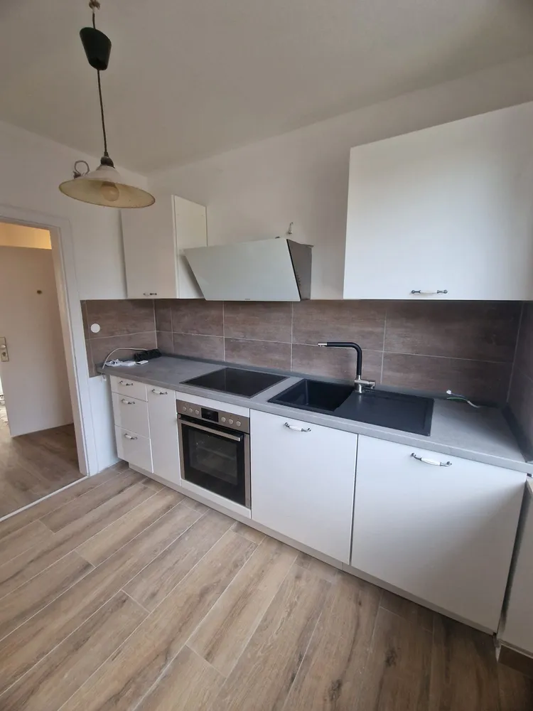 3 room apartment with 67 m² in Münster – Photo 1