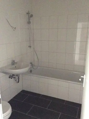 4 Zimmer Wohnung mit 100 m² in Aachen – Bild 8
