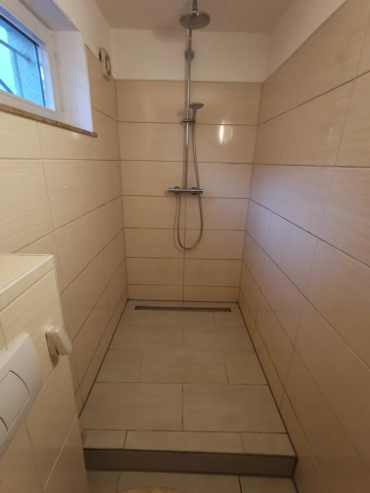 2 Zimmer Wohnung mit 55 m² in Leipzig – Bild 12